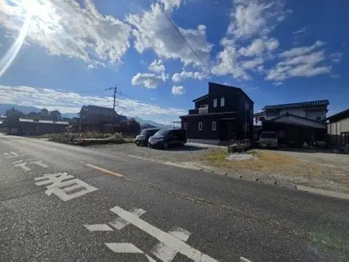 4LDK Itoshima City Fukuoka Prefecture (6)