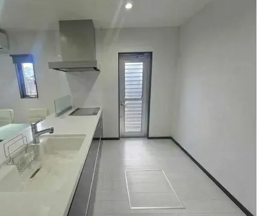 4LDK Itoshima City Fukuoka Prefecture (10)