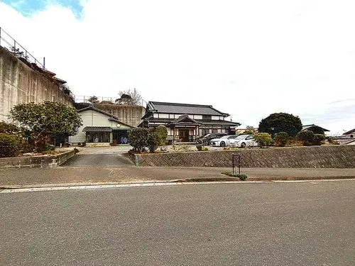 6DK Property Itoshima City Fukuoka Prefecture (1)