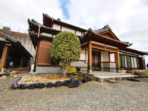 6DK Property Itoshima City Fukuoka Prefecture (2)