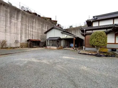 6DK Property Itoshima City Fukuoka Prefecture (3)