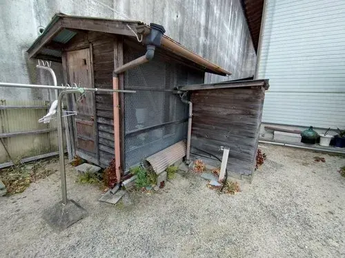 6DK Property Itoshima City Fukuoka Prefecture (4)