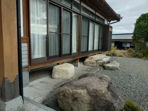 6DK Property Itoshima City Fukuoka Prefecture (6)