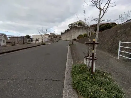 6DK Property Itoshima City Fukuoka Prefecture (7)