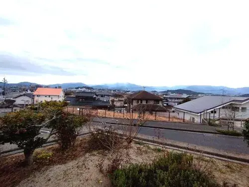 6DK Property Itoshima City Fukuoka Prefecture (9)