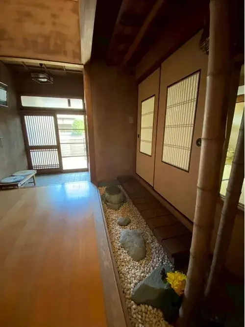 5DK+2S Property Onga-gun Onga-cho, Fukuoka Prefecture (5)
