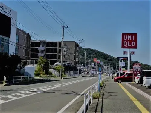 4LDK+S Onjo City Fukuoka Prefecture (16)
