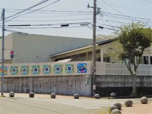 4LDK+S Onjo City Fukuoka Prefecture (18)