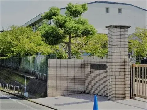 4LDK+S Onjo City Fukuoka Prefecture (19)