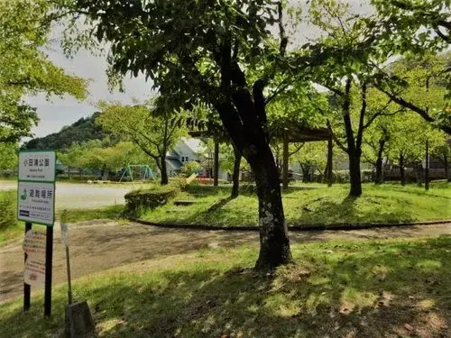4LDK+S Onjo City Fukuoka Prefecture (20)