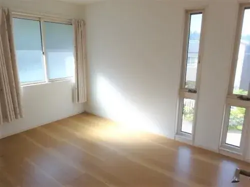 4LDK+S Onjo City Fukuoka Prefecture (8)