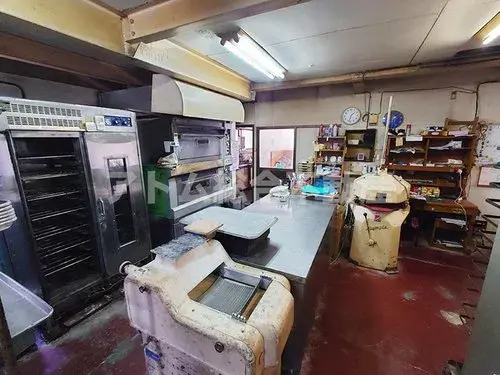 2LDK Property Yanagawa City Fukuoka Prefecture (11)