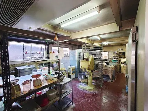 2LDK Property Yanagawa City Fukuoka Prefecture (12)