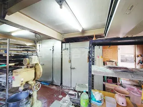 2LDK Property Yanagawa City Fukuoka Prefecture (13)