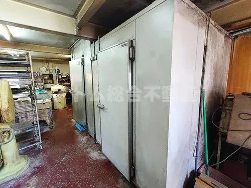2LDK Property Yanagawa City Fukuoka Prefecture (15)
