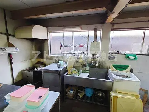 2LDK Property Yanagawa City Fukuoka Prefecture (16)