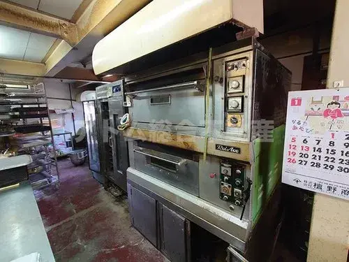 2LDK Property Yanagawa City Fukuoka Prefecture (17)
