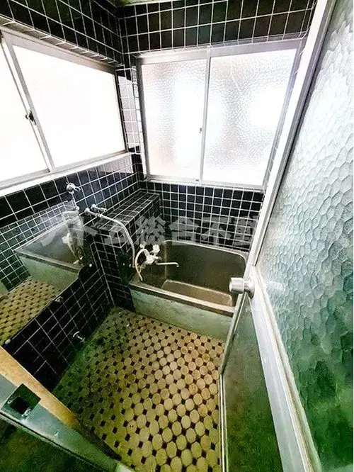 2LDK Property Yanagawa City Fukuoka Prefecture (18)