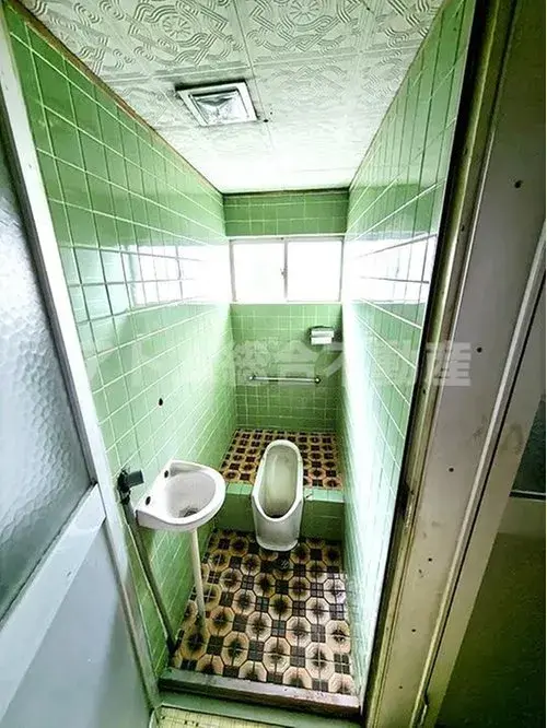 2LDK Property Yanagawa City Fukuoka Prefecture (19)