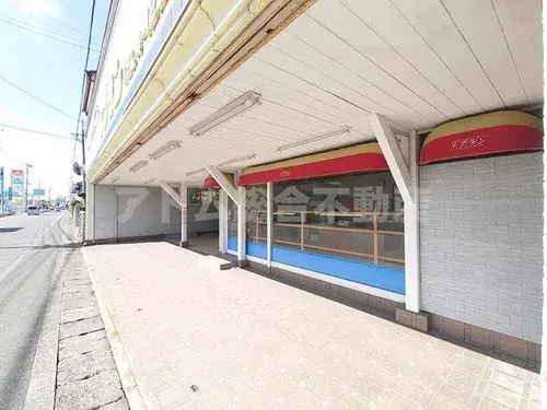 2LDK Property Yanagawa City Fukuoka Prefecture (20)