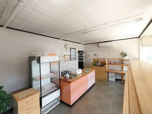 2LDK Property Yanagawa City Fukuoka Prefecture (5)