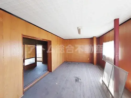 2LDK Property Yanagawa City Fukuoka Prefecture (9)