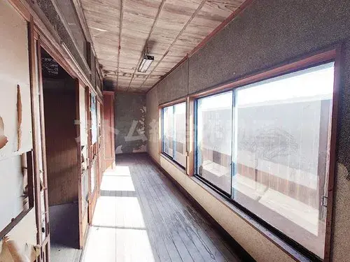 2LDK Property Yanagawa City Fukuoka Prefecture (10)