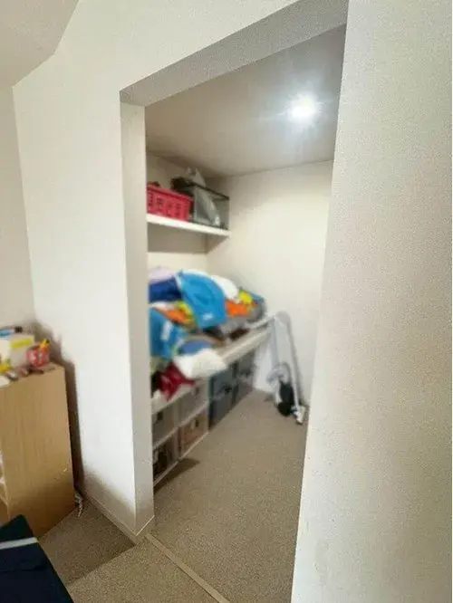 4LDK Property Kitakyushu City Fukuoka Prefecture (11)