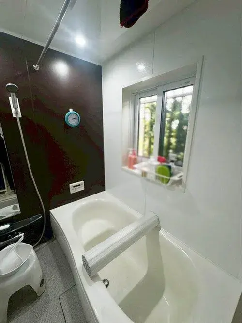 4LDK Property Kitakyushu City Fukuoka Prefecture (17)