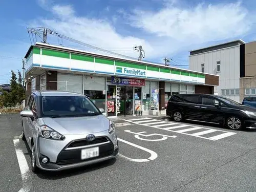 4LDK Property Kitakyushu City Fukuoka Prefecture (19)
