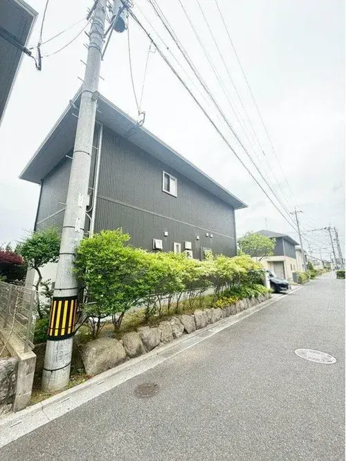 4LDK Property Kitakyushu City Fukuoka Prefecture (4)