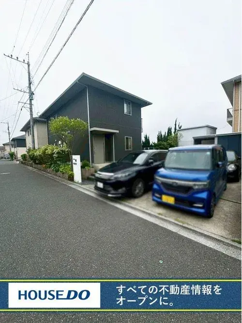 4LDK Property Kitakyushu City Fukuoka Prefecture (5)
