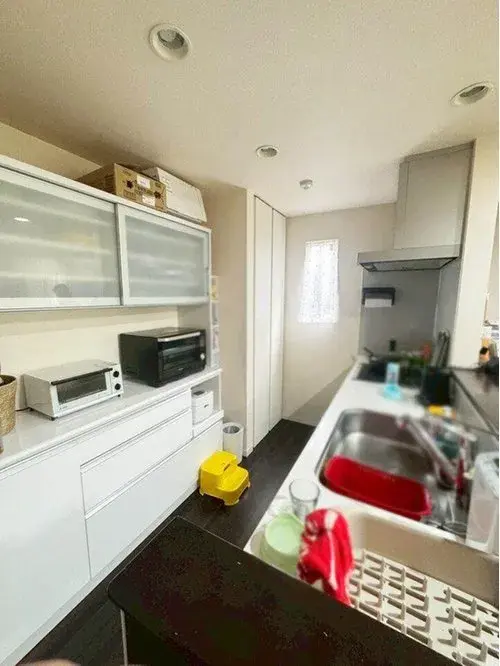 4LDK Property Kitakyushu City Fukuoka Prefecture (7)