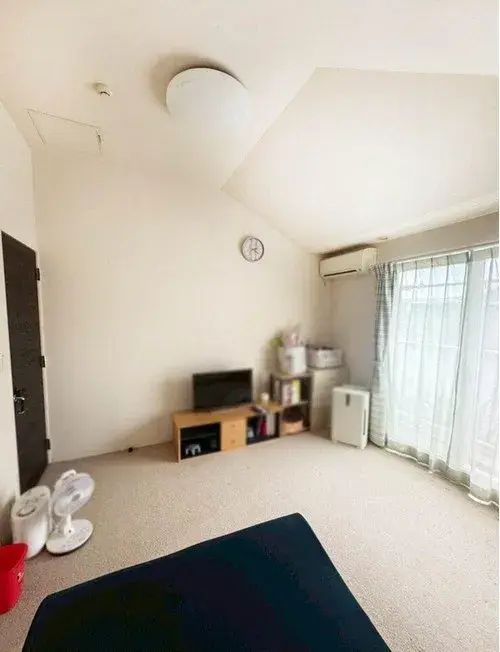4LDK Property Kitakyushu City Fukuoka Prefecture (10)