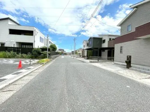 4LDK Kitakyushu City Fukuoka Prefecture (1)