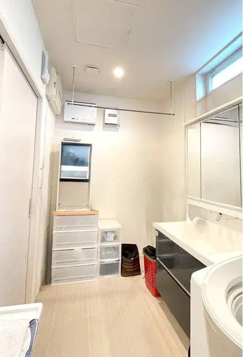 4LDK Kitakyushu City Fukuoka Prefecture (16)