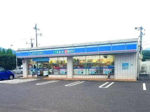 4LDK Kitakyushu City Fukuoka Prefecture (20)