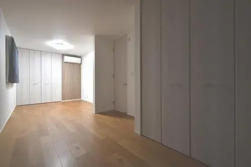 4LDK Property Nakama City Fukuoka Prefecture (11)