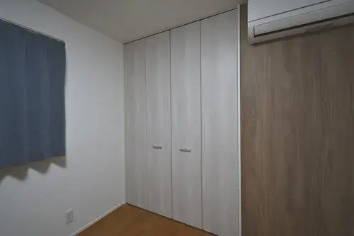 4LDK Property Nakama City Fukuoka Prefecture (12)