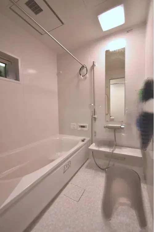 4LDK Property Nakama City Fukuoka Prefecture (18)