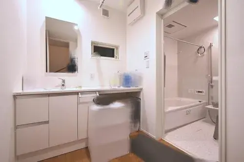 4LDK Property Nakama City Fukuoka Prefecture (19)
