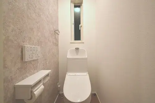 4LDK Property Nakama City Fukuoka Prefecture (20)