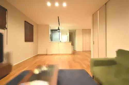 4LDK Property Nakama City Fukuoka Prefecture (7)