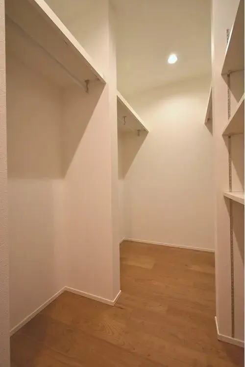 4LDK Property Nakama City Fukuoka Prefecture (10)