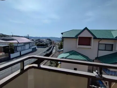 5LDK Property Dazaifu City Fukuoka Prefecture (2)