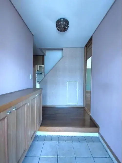 5LDK Property Dazaifu City Fukuoka Prefecture (13)