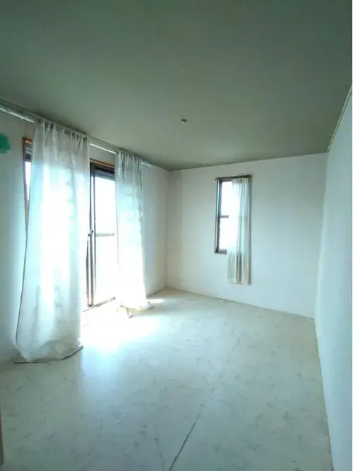 5LDK Property Dazaifu City Fukuoka Prefecture (14)