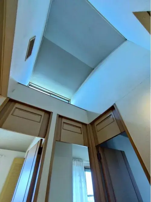 5LDK Property Dazaifu City Fukuoka Prefecture (15)