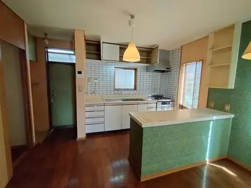 5LDK Property Dazaifu City Fukuoka Prefecture (17)