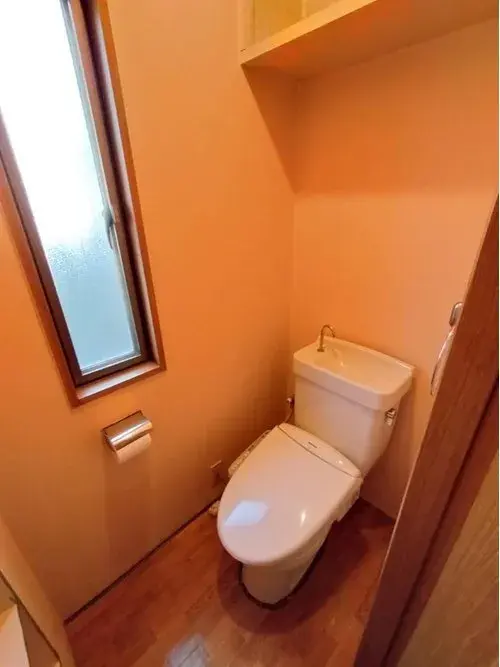 5LDK Property Dazaifu City Fukuoka Prefecture (18)